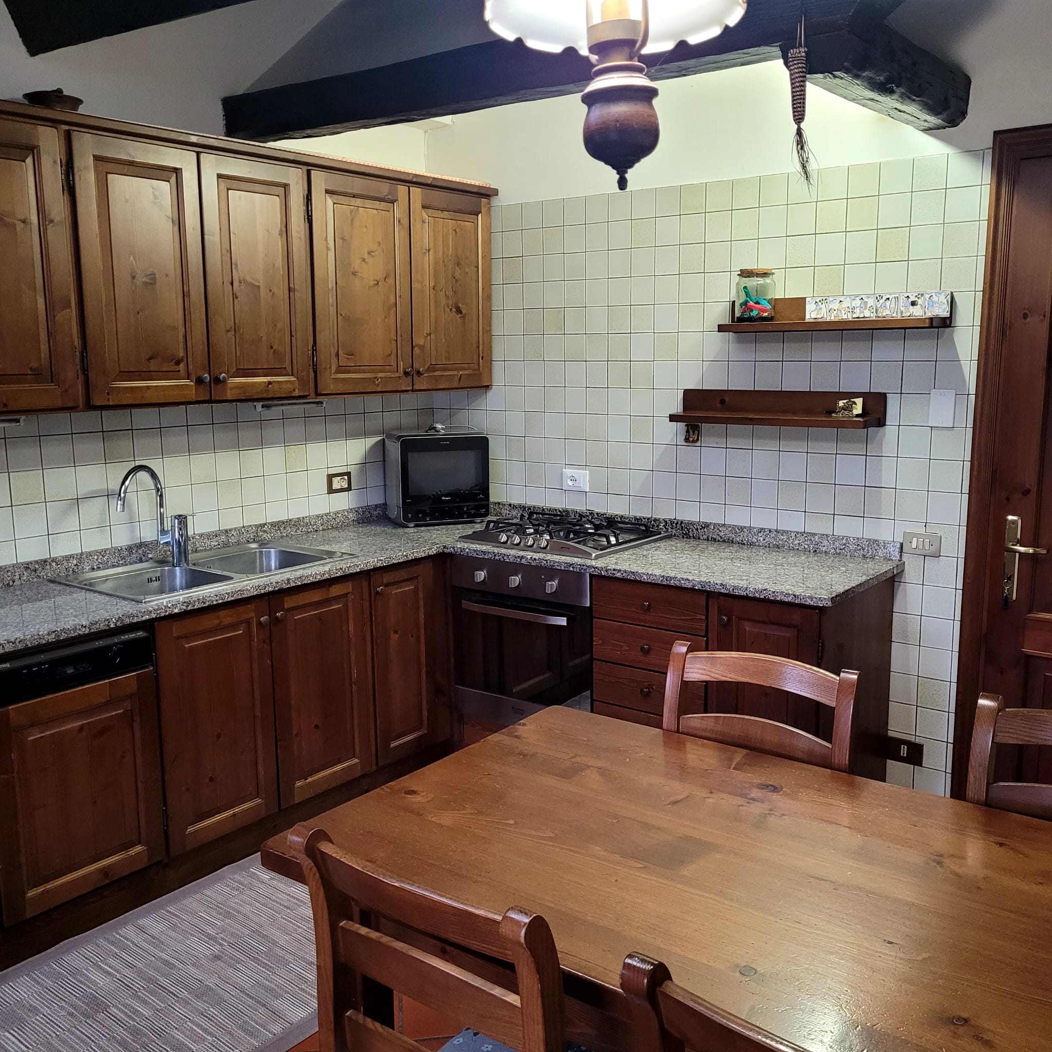 Immagini CàLori Scorzè